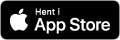 Download on the App Store Badge DK blk 100217